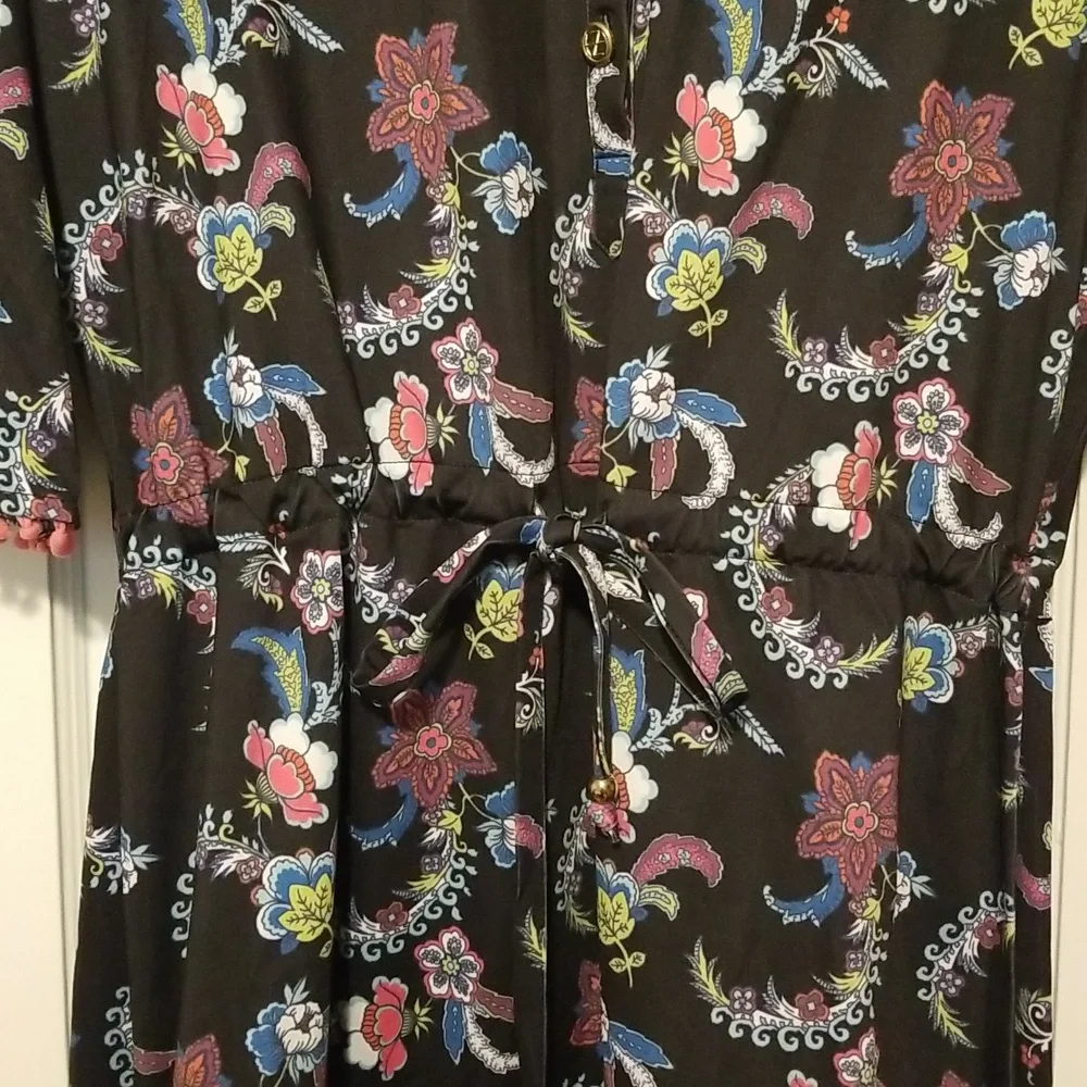 Tracy Negoshian Dress - Picture 3 of 6